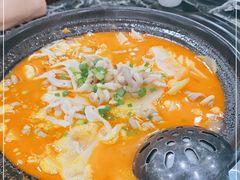 -李师傅脆肚(华强北店)