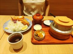 -和幸(春熙路群光广场店)