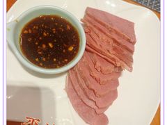 -并州饭店·并萃阁