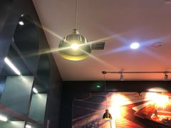 -苏格里岛自助海鲜烤肉火锅(集美万达店)
