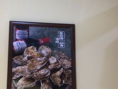 -东北小板凳地摊烧烤(泰来街店)
