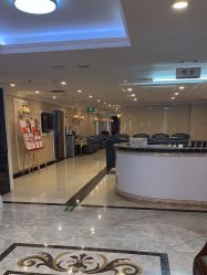 -深圳春天阳光医院·轮廓抗衰中心