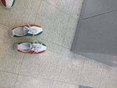 -广州保龄球馆(广州天河体育中心店)