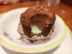 -萨莉亚意式餐厅(万嘉商业广场店)