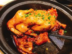 -7017浙菜•建德味(中财店)