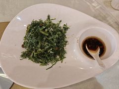 -北京全聚德(方庄店)