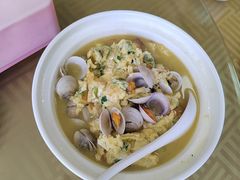 -半盆菜酒家(中山南一路店)