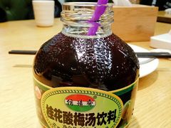 -宏记广东客家菜(丰汇店)