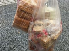 -宫廷糕点铺(双林中横路店)