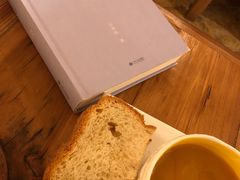 -西关84·History·Art·Cafe