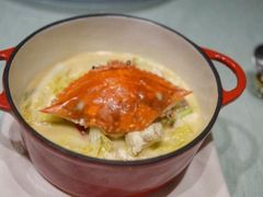 -子福慧(虹桥店)