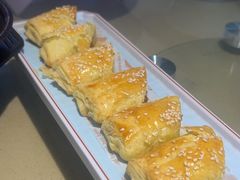 -一茶一点(海景店)