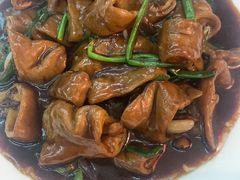 -逸桂禾面馆