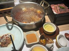 -匠和风精致料理(宁德万达店)