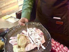 -享润四季椰子鸡音乐主题餐厅(石狮德辉店)