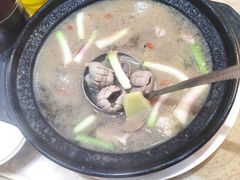 -联邦酒楼