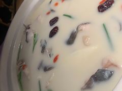 -老阿爸鲜鱼土菜(昆山花桥店)