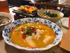 -苏乡兰亭·新派淮扬菜(吾悦广场店)
