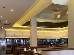 -春家·非遗手工小吃(徐汇万科广场店)