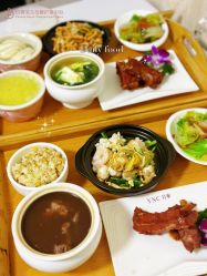 -台湾宝儿月子中心 (中南路店)