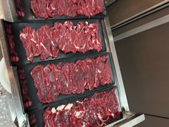 -三头牛·潮汕牛肉生蚝火锅 (夏湾店)