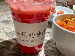 -桂满陇·桃花院落(长泰广场店)
