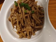 -丹江渔村(望京店)