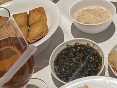 -红雀围·海鲜火锅(陆家嘴中心店)