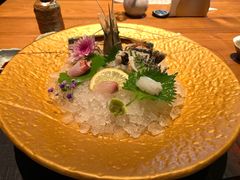 -初寻日料店(佳境天城店)