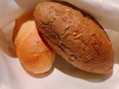 -雅室牛排(仁爱圆环店)