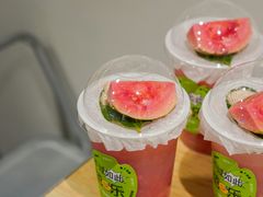 -伏小桃(明瓦廊店)