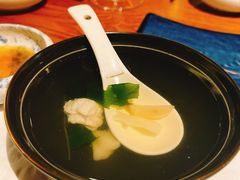 -渡鲑亭(东二环泰禾广场店)