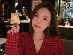 -Mogul Eatery·大亨餐酒馆