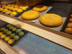 -嘉华鲜花饼(四方街旗舰店)