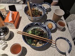 -食之六七·面(朝阳大悦城店)