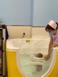 点击看大图 -莲生母婴月子中心(清水河公园店)