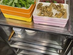 -川西坝子火锅(金沙1.0直营店)