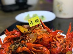 -日食记精菜馆(建邺万达店)