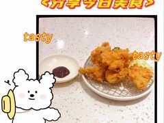 -味千拉面(敏捷广场店)