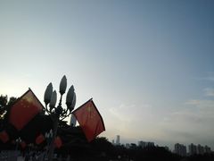 -荔枝公园(福田区)