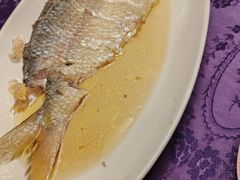 -惠食佳·朱雀(东方商厦店)