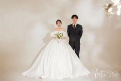 点击看大图 -韩国艺匠ARTIZ STUDIO(博览中心店)