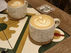 -三目仓咖啡(贤南路店)