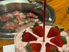 -玖泉里烤肉