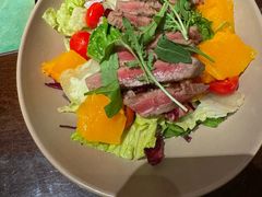 -Brut Eatery悦璞食堂(建国东路店)