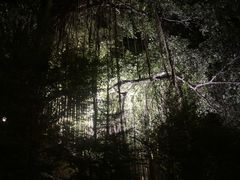 景点-乌山风景区