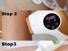 -顺电数码家电(万象天地店)