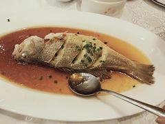 -淮扬韵.淮扬味道
