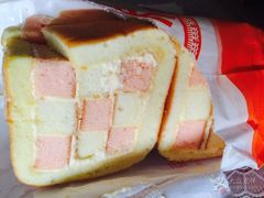 -北京稻香村(第三店)