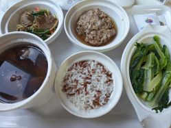 -明昇月子中心(番禺万达广场店)